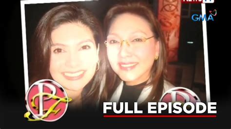 mel tiangco young|QTV.